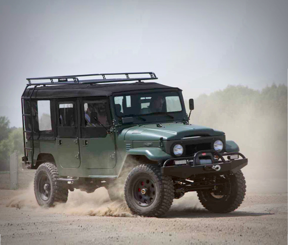 icon-toyota-fj44-suv-6.jpg