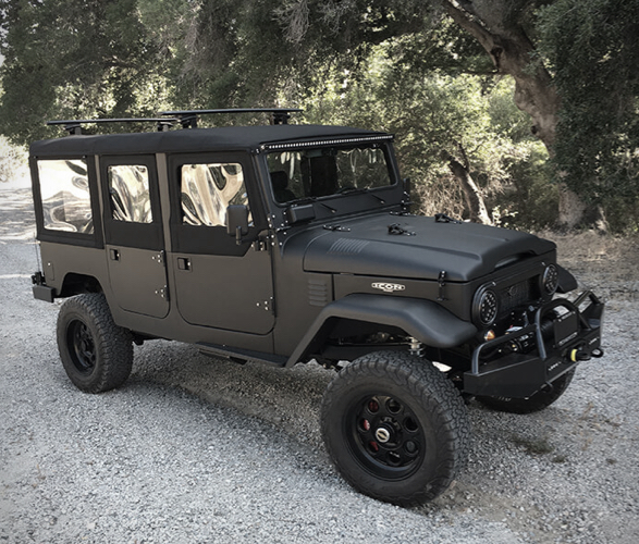 icon-toyota-fj44-suv-7.jpg