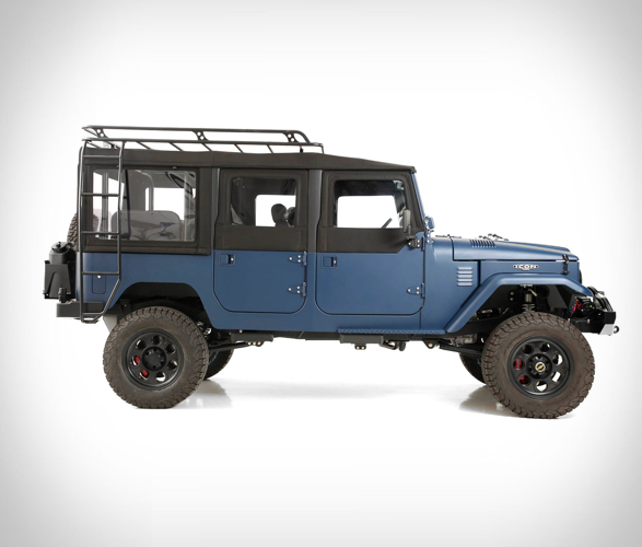 icon-toyota-fj44-suv-8.jpg