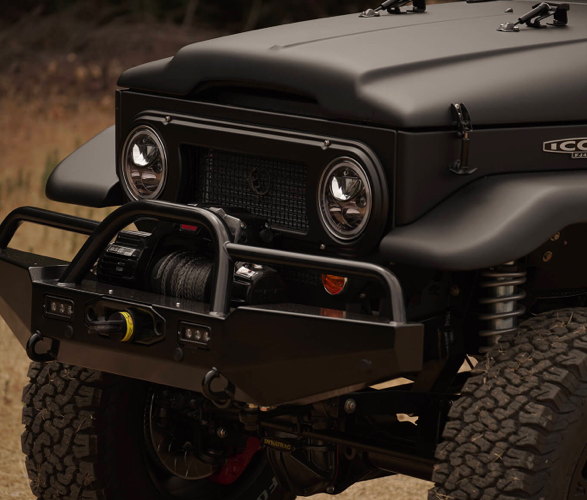 icon-toyota-fj44-suv-9.jpg