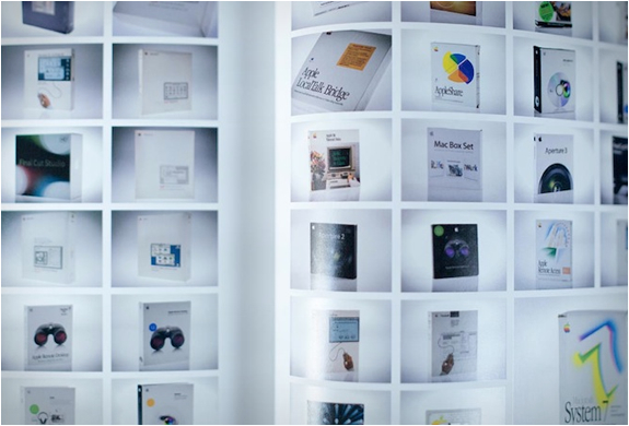 iconic-apple-tribute-book-10.jpg