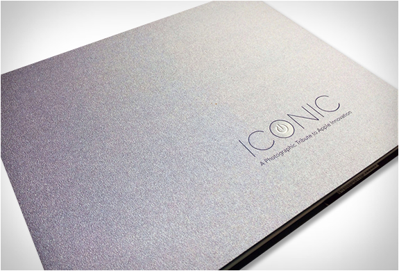 iconic-apple-tribute-book-11.jpg