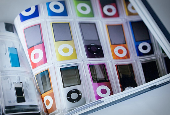 iconic-apple-tribute-book-2.jpg | Image