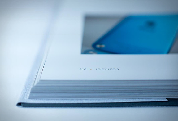 iconic-apple-tribute-book-4.jpg | Image