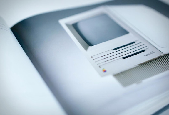 iconic-apple-tribute-book-5.jpg | Image