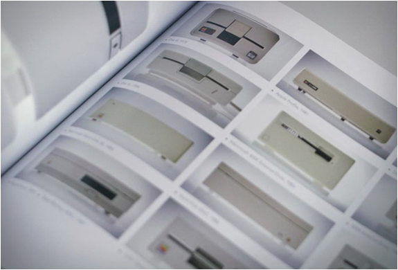 iconic-apple-tribute-book-6.jpg