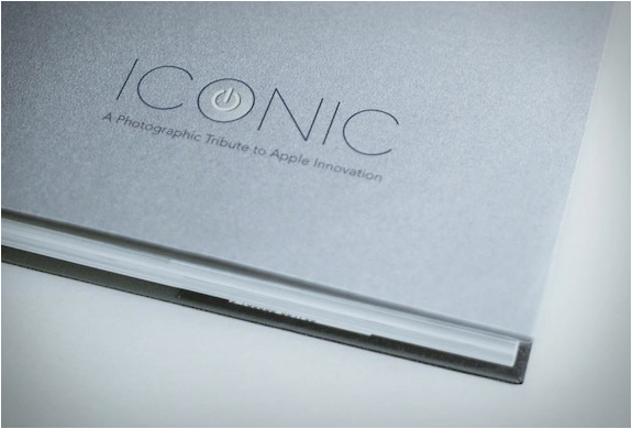 iconic-apple-tribute-book-7.jpg