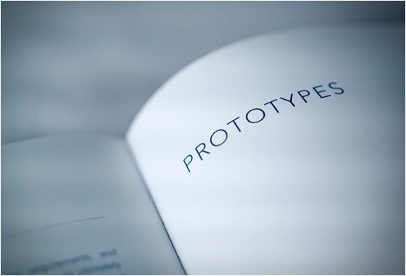 iconic-apple-tribute-book-8.jpg