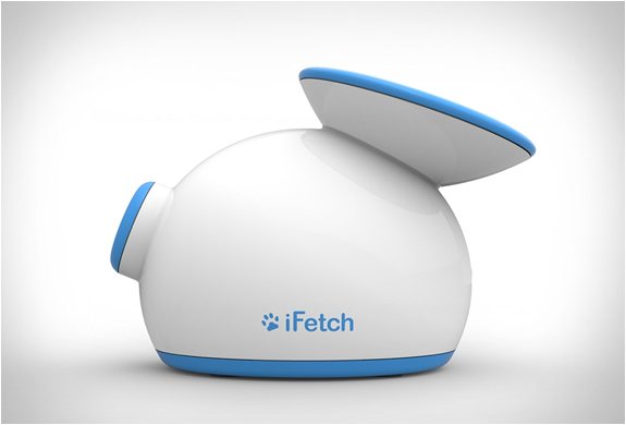 ifetch-4.jpg | Image