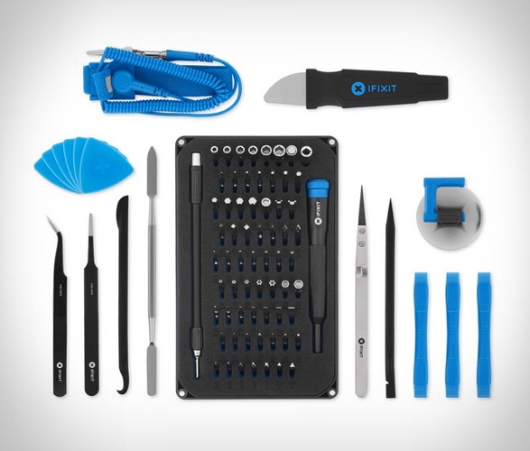 ifixit-pro-tech-toolkit-2.jpg | Image