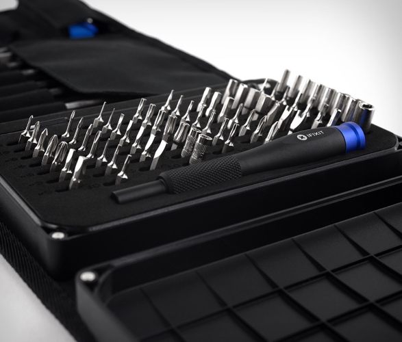 ifixit-pro-tech-toolkit-3.jpg | Image
