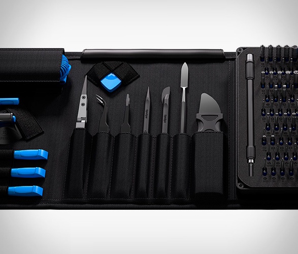 ifixit-pro-tech-toolkit-4.jpg | Image