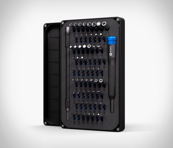 ifixit-pro-tech-toolkit-5.jpg | Image