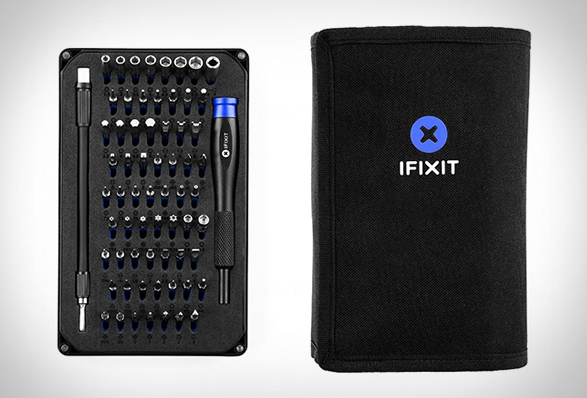 ifixit-pro-tech-toolkit-6.jpg