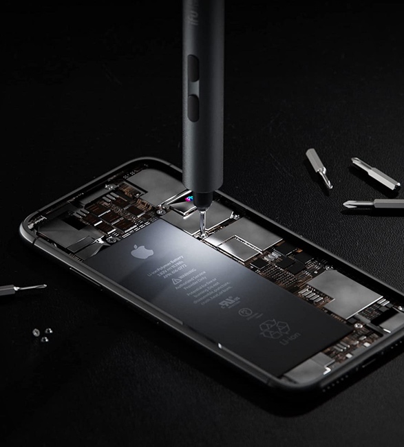 ifu-mini-electric-screwdriver-2.jpg | Image