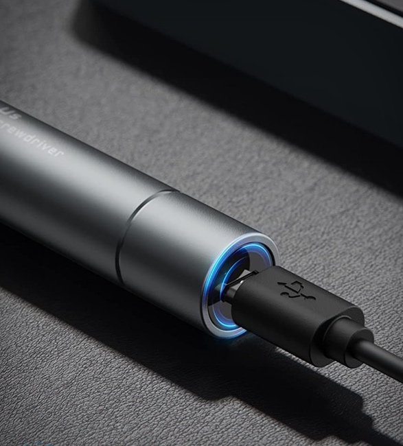 ifu-mini-electric-screwdriver-5.jpg | Image