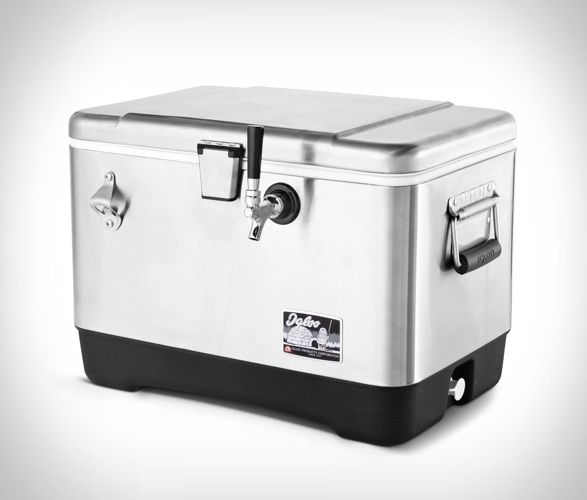 igloo-kegmate-4.jpg | Image