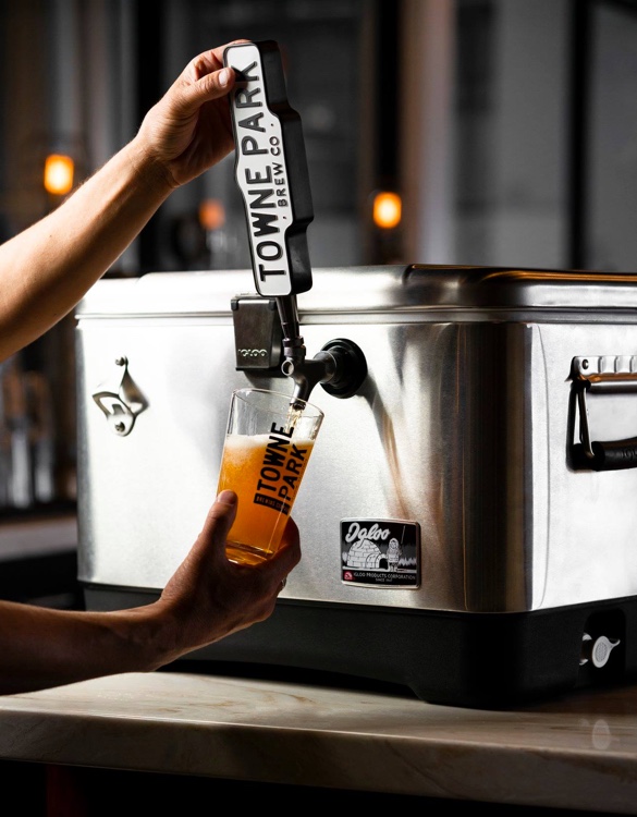 igloo-kegmate-5.jpg | Image
