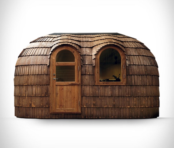 iglucraft-cabin-10.jpg