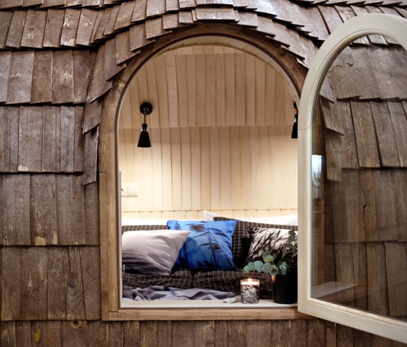 iglucraft-cabin-2.jpg | Image