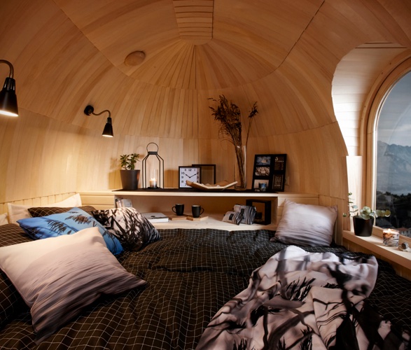 iglucraft-cabin-3.jpg | Image