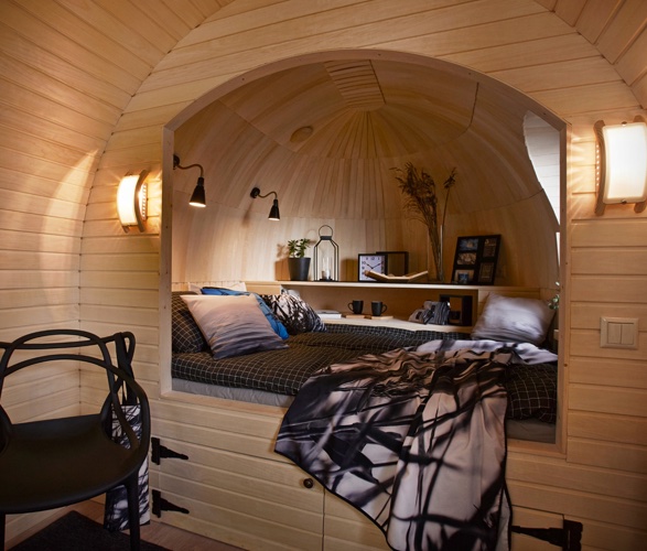 iglucraft-cabin-3a.jpg | Image