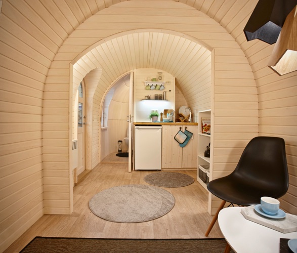 iglucraft-cabin-4.jpg | Image