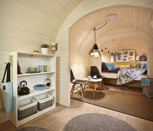 iglucraft-cabin-5.jpg