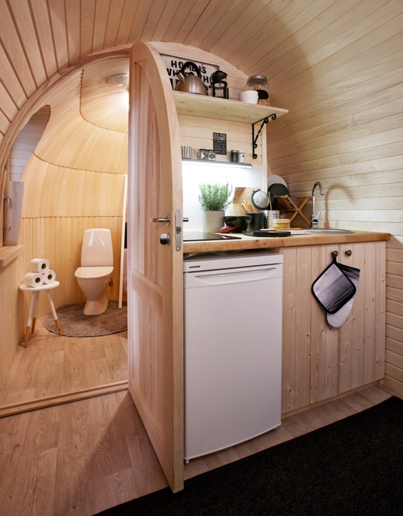 iglucraft-cabin-6.jpg
