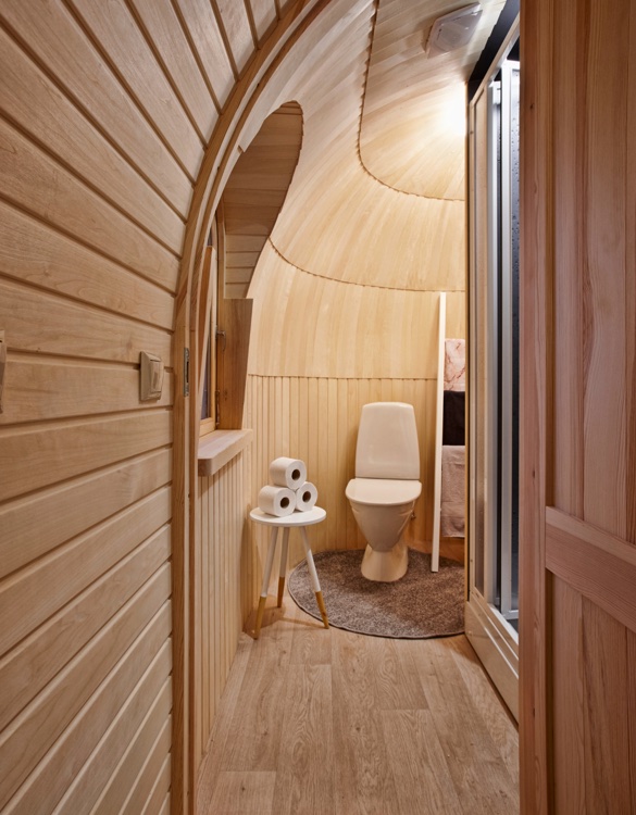 iglucraft-cabin-7.jpg