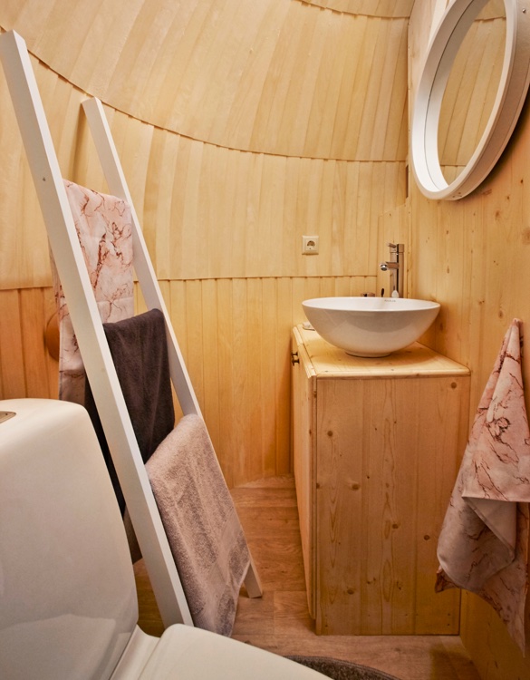 iglucraft-cabin-8.jpg