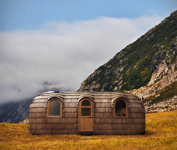 iglucraft-cabin-9.jpg