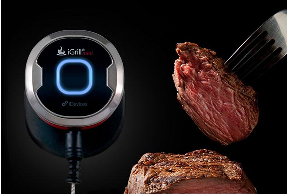 igrill-2.jpg | Image
