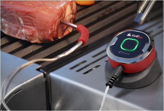igrill-4.jpg | Image
