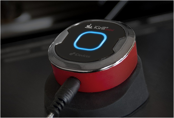 igrill-5.jpg | Image