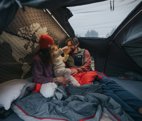ikamper-skycamp-4-roof-top-tent-10.jpg | Image