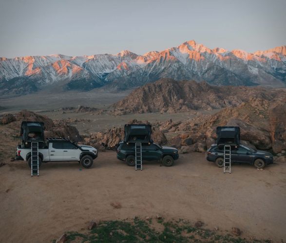 ikamper-skycamp-4-roof-top-tent-11.jpg | Image