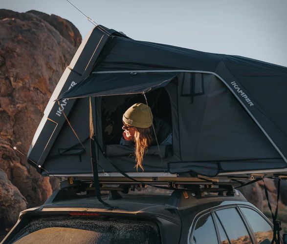 ikamper-skycamp-4-roof-top-tent-3.jpg | Image