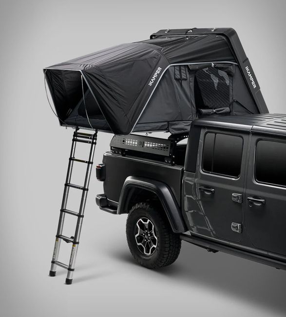 ikamper-skycamp-4-roof-top-tent-4.jpg | Image