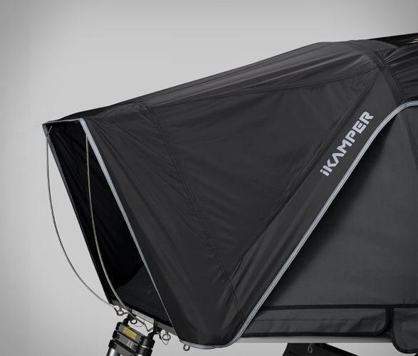 ikamper-skycamp-4-roof-top-tent-6.jpg | Image