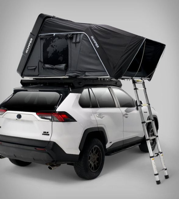 ikamper-skycamp-4-roof-top-tent-7.jpg | Image