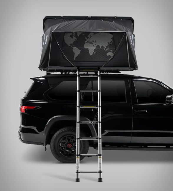 ikamper-skycamp-4-roof-top-tent-9.jpg | Image