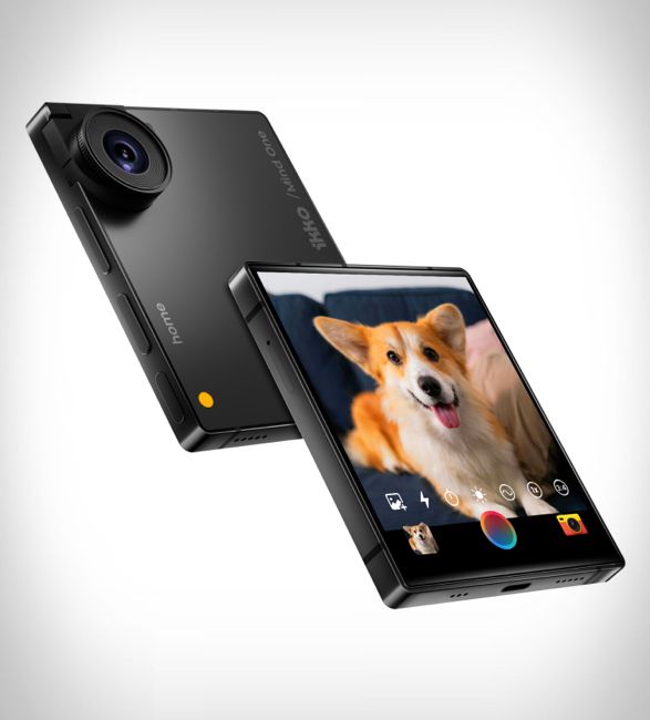 ikko-mindone-smartphone-2.jpg | Image