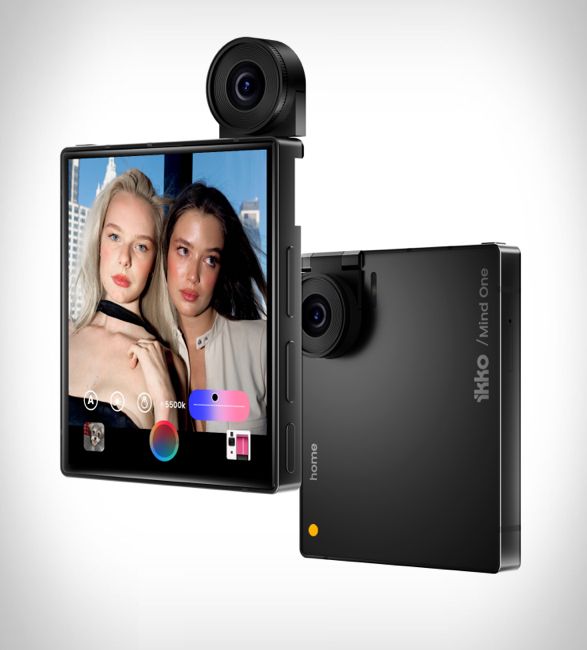 ikko-mindone-smartphone-3.jpg | Image