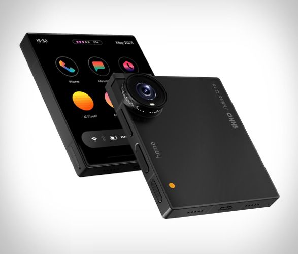 ikko-mindone-smartphone-4.jpg | Image
