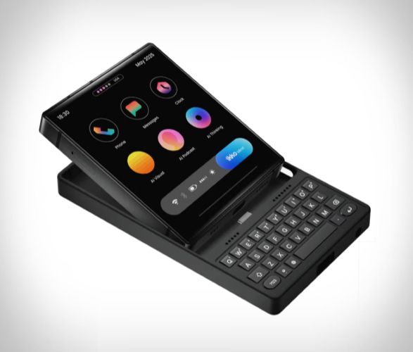 ikko-mindone-smartphone-5.jpg | Image