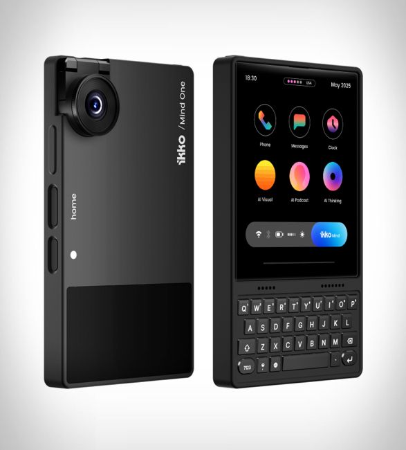 ikko-mindone-smartphone-6.jpg