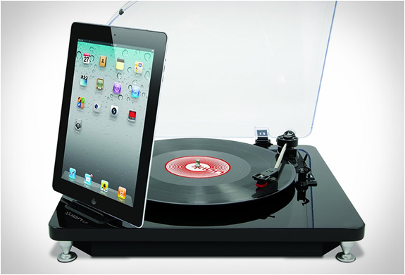 ilp-digital-conversion-turntable-2.jpg | Image