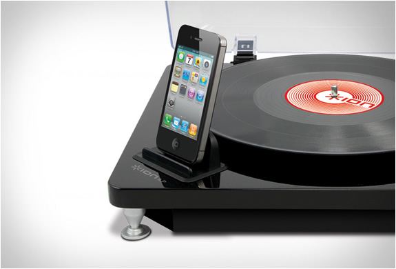 ilp-digital-conversion-turntable-5.jpg | Image