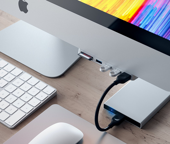 imac-clamp-hub-3.jpg | Image